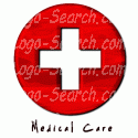 Medical Care Symbol