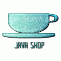 Java Shop