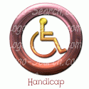 Handicap Aid