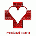 Medical Care with Love