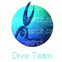 Dive Team