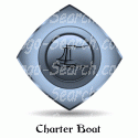 Charter Sail Boat