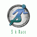 5K Race