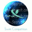 Swim Competition
