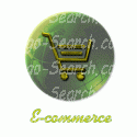 Ecommerce Cart