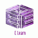 E-Learn
