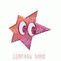 Starry Googly Eyed