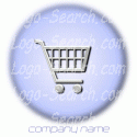 Ecommerce Shopping Cart