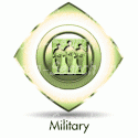 Military Soliders