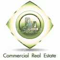 Commercial Realty