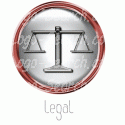 Judicial Scale