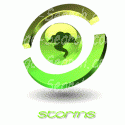 Storms Logo