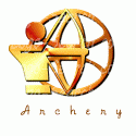 Archer Archery
