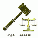 Legal System