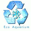 Eco Aquarium