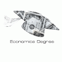 Economics Degree