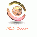 Girls Soccer Tournament