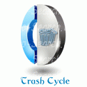 Trash Cycle