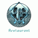 Gourmet Restaurant