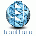 Financial Dollar Symbol