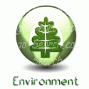 Environment Tree