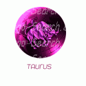 Taurus World