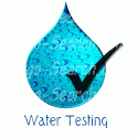 Water Testing