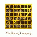 Monitoring and Tracking