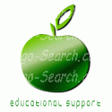 Educational Support Services