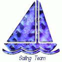 Sailing Team