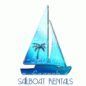 Sailboat Rentals