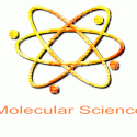 Molecular Science