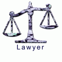Lawyer