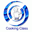 Chef Cooking Class