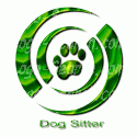 Dog Sitter