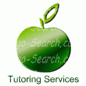 Green Apple Tutoring Services