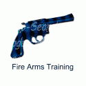 Fire Arms Training