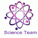 Science Team Design