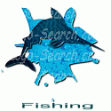 Swordfish Fishing
