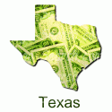Texas Money