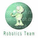 Robotics Team
