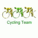 Cycling Team