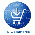 Shopping Cart for E-Commerce