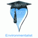 Environmentalist Education