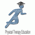 Physical Therapy Education
