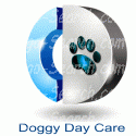 Doggy Day Care