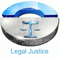 Balanced Legal Justice