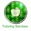 Apple Tutoring Services