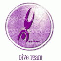 Dive Team