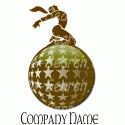 Dance Company